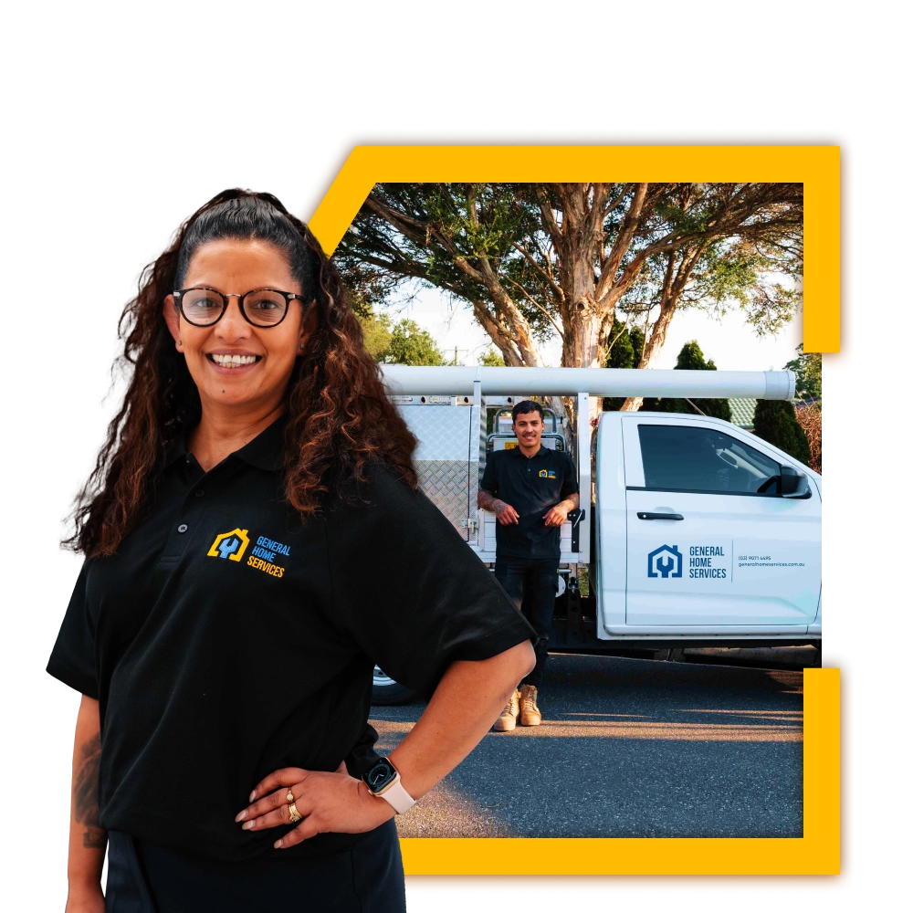 why-choose why-choose